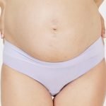 Boxer  Medio Maternidad