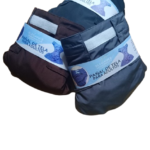 pañal adultos