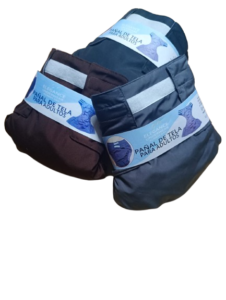 pañal adultos