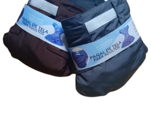 pañal adultos
